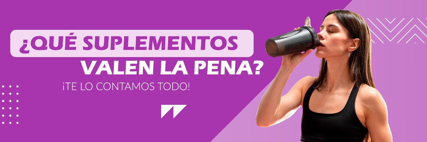 slide-email slide-email